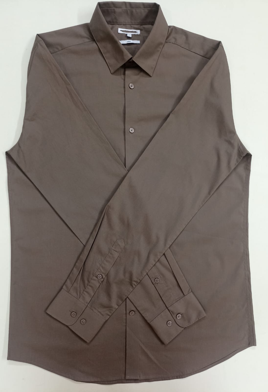Men's Shirt